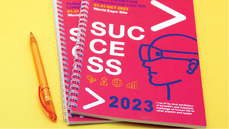 Dubai, Printing, Custom Notebooks Printing Dubai - Print Arabia