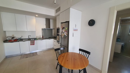 Amman, Apartments/Houses, JOD 11000/year,  Furnished,  2 BR,  Fully Furnished Two Bedroom Apartment With Baconly In Jabal Webdeh 00962777688956