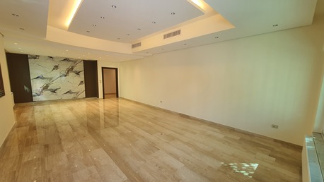 Abdoun, Apartments/Houses, JOD 24000/year,  4 BR,  Ground Semi Furnished 4B Deplux Apart With Pool In Abdoun 00962777688956