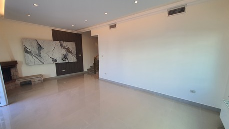 Abdoun, Apartments/Houses, JOD 24000/year,  4 BR,  Ground Semi Furnished 4B Deplux Apart With Pool In Abdoun 00962777688956