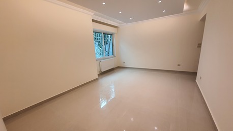 Abdoun, Apartments/Houses, JOD 24000/year,  4 BR,  Ground Semi Furnished 4B Deplux Apart With Pool In Abdoun 00962777688956