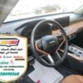 Comprehensive Computer And Body Inspection For All Cars On-Site In Riyadh