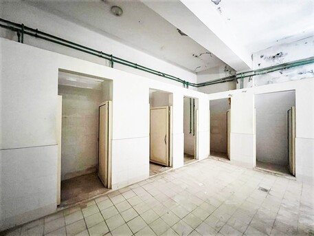 Tubli, Staff Accomodation, BHD 3275,  Labour Accommodation For 250 Labours In Tubli