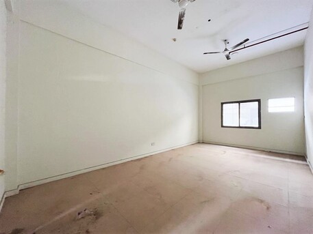 Tubli, Staff Accomodation, BHD 3275,  Labour Accommodation For 250 Labours In Tubli