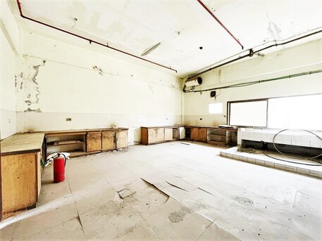 Tubli, Staff Accomodation, BHD 3275,  Labour Accommodation For 250 Labours In Tubli