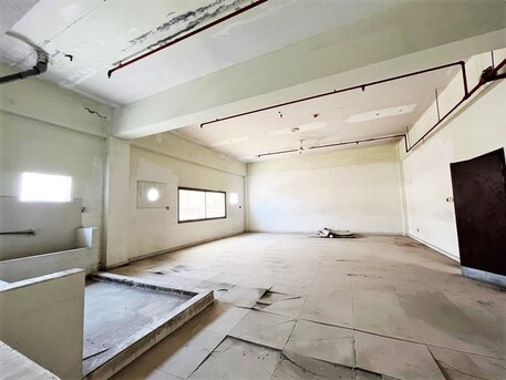 Tubli, Staff Accomodation, BHD 3275,  Labour Accommodation For 250 Labours In Tubli