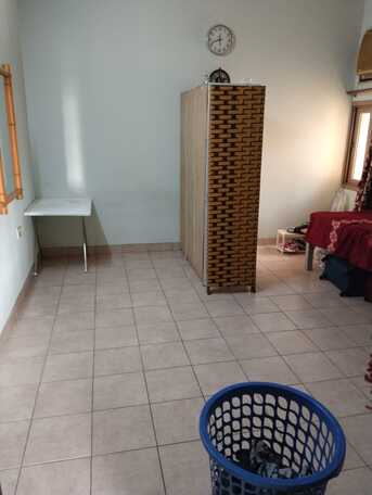 Gudaibiya, Bedspace Available, BHD 60/month,  Bed Space Available For 60 Bhd In Prime Location Of Gudaibiya
