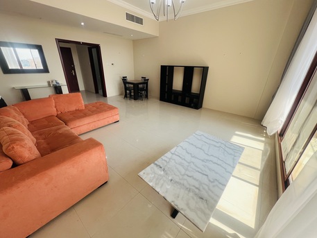 Juffair, Apartments/Houses, BHD 380/month,  Furnished,  2 BR,  BHD:-380/month FULLY FURNISHED 2 BHK APARTMENT FOR RENT IN JUFFAIR -: FAZAL* 34664461*