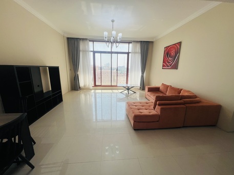 Juffair, Apartments/Houses, BHD 380/month,  Furnished,  2 BR,  BHD:-380/month FULLY FURNISHED 2 BHK APARTMENT FOR RENT IN JUFFAIR -: FAZAL* 34664461*