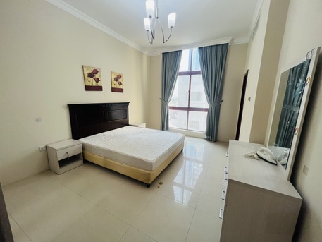 Juffair, Apartments/Houses, BHD 380/month,  Furnished,  2 BR,  BHD:-380/month FULLY FURNISHED 2 BHK APARTMENT FOR RENT IN JUFFAIR -: FAZAL* 34664461*