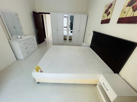 Juffair, Apartments/Houses, BHD 380/month,  Furnished,  2 BR,  BHD:-380/month FULLY FURNISHED 2 BHK APARTMENT FOR RENT IN JUFFAIR -: FAZAL* 34664461*