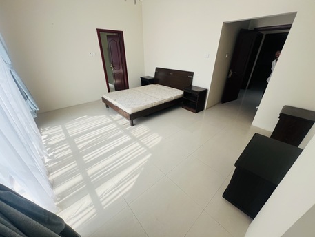 Juffair, Apartments/Houses, BHD 380/month,  Furnished,  2 BR,  BHD:-380/month FULLY FURNISHED 2 BHK APARTMENT FOR RENT IN JUFFAIR -: FAZAL* 34664461*