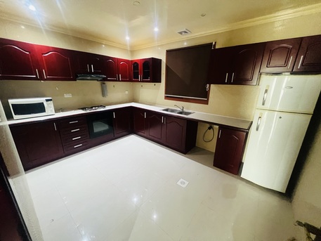 Juffair, Apartments/Houses, BHD 380/month,  Furnished,  2 BR,  BHD:-380/month FULLY FURNISHED 2 BHK APARTMENT FOR RENT IN JUFFAIR -: FAZAL* 34664461*