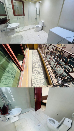 Juffair, Apartments/Houses, BHD 380/month,  Furnished,  2 BR,  BHD:-380/month FULLY FURNISHED 2 BHK APARTMENT FOR RENT IN JUFFAIR -: FAZAL* 34664461*