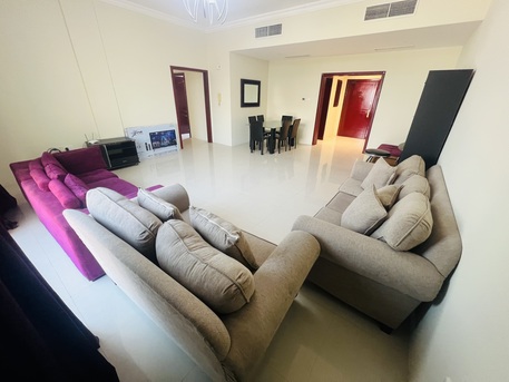 Juffair, Apartments/Houses, BHD 350/month, Furnished, 2 BR, BHD:-350/month FULLY FURNISHED 2 BHK APARTMENT FOR RENT IN JUFFAIR -: FAZAL* 34664461*