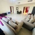 BHD 350/month,  Furnished,  2 BR,  BHD:-350/month FULLY FURNISHED 2 BHK APARTMENT FOR RENT IN JUFFAIR -: FAZAL* 34664461*
