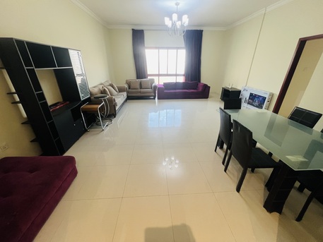 Juffair, Apartments/Houses, BHD 350/month, Furnished, 2 BR, BHD:-350/month FULLY FURNISHED 2 BHK APARTMENT FOR RENT IN JUFFAIR -: FAZAL* 34664461*