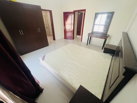 Juffair, Apartments/Houses, BHD 350/month, Furnished, 2 BR, BHD:-350/month FULLY FURNISHED 2 BHK APARTMENT FOR RENT IN JUFFAIR -: FAZAL* 34664461*