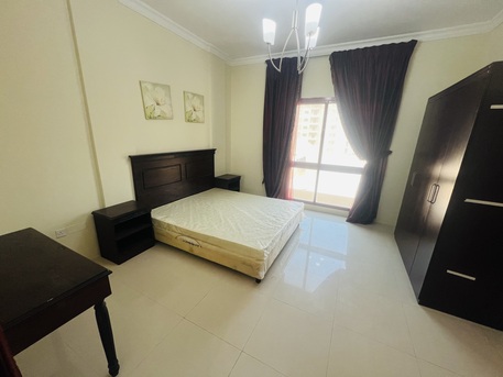 Juffair, Apartments/Houses, BHD 350/month, Furnished, 2 BR, BHD:-350/month FULLY FURNISHED 2 BHK APARTMENT FOR RENT IN JUFFAIR -: FAZAL* 34664461*