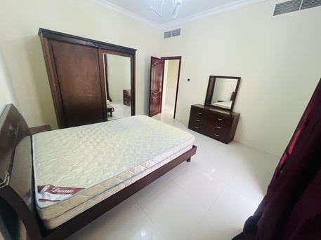 Juffair, Apartments/Houses, BHD 350/month, Furnished, 2 BR, BHD:-350/month FULLY FURNISHED 2 BHK APARTMENT FOR RENT IN JUFFAIR -: FAZAL* 34664461*