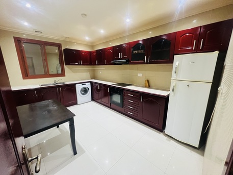 Juffair, Apartments/Houses, BHD 350/month, Furnished, 2 BR, BHD:-350/month FULLY FURNISHED 2 BHK APARTMENT FOR RENT IN JUFFAIR -: FAZAL* 34664461*