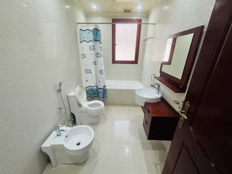 Juffair, Apartments/Houses, BHD 350/month, Furnished, 2 BR, BHD:-350/month FULLY FURNISHED 2 BHK APARTMENT FOR RENT IN JUFFAIR -: FAZAL* 34664461*