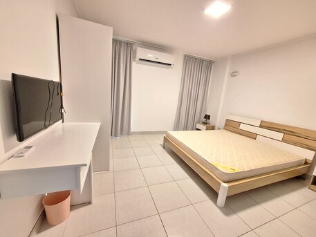 Juffair, Apartments/Houses, BHD 360/month,  Furnished,  2 BR,  Modern Interior