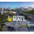 INR 15000,  500 Sq. Feet,  Commercial Investment In One Of The Hyderabad's Biggest Commercial Shopping Mall@Bachupal