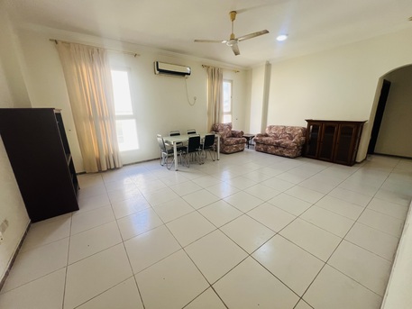 Juffair, Apartments/Houses, BHD 280/month,  Furnished,  2 BR,  BHD:-280/month FULLY FURNISHED 2 BHK APARTMENT FOR RENT IN JUFFAIR -: FAZAL* 34664461*