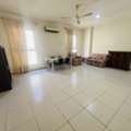 BHD 280/month,  Furnished,  2 BR,  BHD:-280/month FULLY FURNISHED 2 BHK APARTMENT FOR RENT IN JUFFAIR -: FAZAL* 34664461*