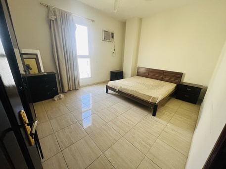 Juffair, Apartments/Houses, BHD 280/month,  Furnished,  2 BR,  BHD:-280/month FULLY FURNISHED 2 BHK APARTMENT FOR RENT IN JUFFAIR -: FAZAL* 34664461*