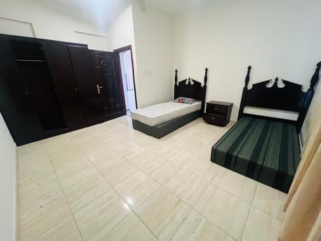 Juffair, Apartments/Houses, BHD 280/month,  Furnished,  2 BR,  BHD:-280/month FULLY FURNISHED 2 BHK APARTMENT FOR RENT IN JUFFAIR -: FAZAL* 34664461*