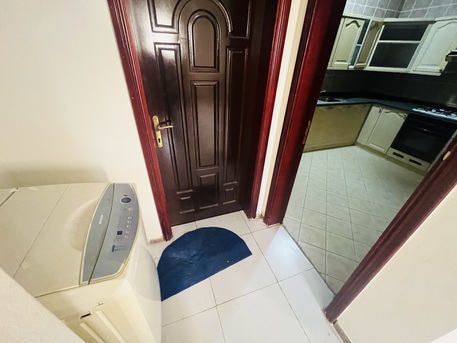 Juffair, Apartments/Houses, BHD 280/month,  Furnished,  2 BR,  BHD:-280/month FULLY FURNISHED 2 BHK APARTMENT FOR RENT IN JUFFAIR -: FAZAL* 34664461*