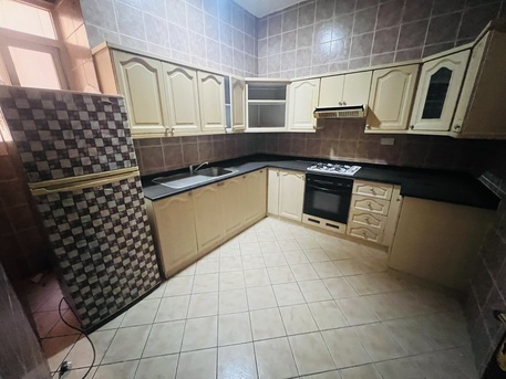 Juffair, Apartments/Houses, BHD 280/month,  Furnished,  2 BR,  BHD:-280/month FULLY FURNISHED 2 BHK APARTMENT FOR RENT IN JUFFAIR -: FAZAL* 34664461*