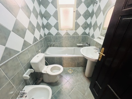 Juffair, Apartments/Houses, BHD 280/month,  Furnished,  2 BR,  BHD:-280/month FULLY FURNISHED 2 BHK APARTMENT FOR RENT IN JUFFAIR -: FAZAL* 34664461*