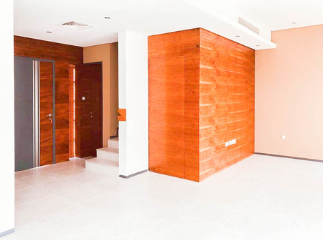 Saar, Villas, BHD 650,  For Rent, A Semi-furnished Villa In The Saar Area Near The Commercial Complexes