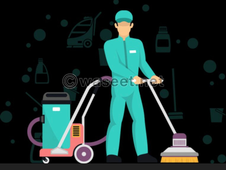 Riyadh, Manpower, Manpower Supplier تاجير عمال. عمالة للايجار