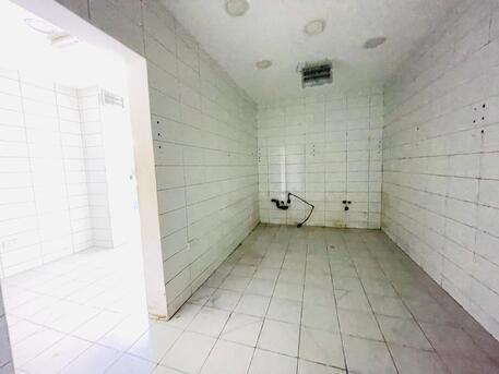 Adliya, Shops, BHD 2500,  Restaurant Space/Coffee Shop For Rent In The Heart Of Adliya