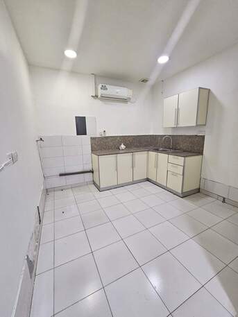 Manama, Apartments/Houses, BHD 190/month,  2 BR,  40 Sq. Meter,  Semi Furnished 2 BHK Apartment With Ewa Goful