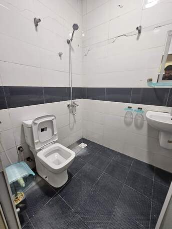 Manama, Apartments/Houses, BHD 190/month,  2 BR,  40 Sq. Meter,  Semi Furnished 2 BHK Apartment With Ewa Goful