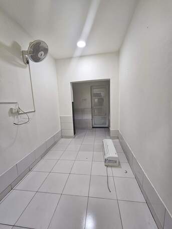 Manama, Apartments/Houses, BHD 190/month,  2 BR,  40 Sq. Meter,  Semi Furnished 2 BHK Apartment With Ewa Goful