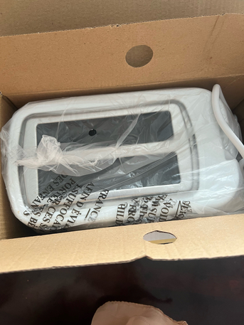 Riyadh, Household Items, SAR 130,  Toaster And Choper