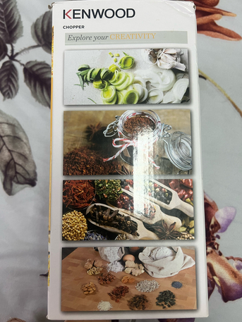 Riyadh, Household Items, SAR 130,  Toaster And Choper