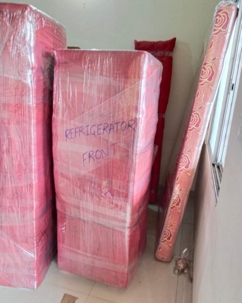 Riyadh, Pest Control, ALL◆Riyadh&hearts; MOVERS&hearts;PACKERS&hearts;CLEANERS&hearts;PEST CONTROLTOTAL SOLUTION@ BEST PRICE(055.3829.477) Thanks For Viewing ! We OFFER HOUSE Or OFFICE Packing Or Moving Service In All Over The Kingdom Of Saudi Arabia, We WORK With Resp