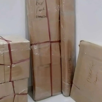 Riyadh, Pest Control, ALL◆Riyadh&hearts; MOVERS&hearts;PACKERS&hearts;CLEANERS&hearts;PEST CONTROLTOTAL SOLUTION@ BEST PRICE(055.3829.477) Thanks For Viewing ! We OFFER HOUSE Or OFFICE Packing Or Moving Service In All Over The Kingdom Of Saudi Arabia, We WORK With Resp