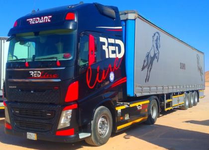 Riyadh, Pest Control, ALL◆Riyadh&hearts; MOVERS&hearts;PACKERS&hearts;CLEANERS&hearts;PEST CONTROLTOTAL SOLUTION@ BEST PRICE(055.3829.477) Thanks For Viewing ! We OFFER HOUSE Or OFFICE Packing Or Moving Service In All Over The Kingdom Of Saudi Arabia, We WORK With Resp