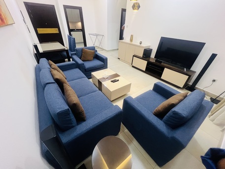 Mahooz, Apartments/Houses, BHD 370/month,  Furnished,  2 BR,  BHD:-370/month FULLY FURNISHED 2 BHK APARTMENT FOR RENT IN MAHOOZ -: FAZAL* 34664461*