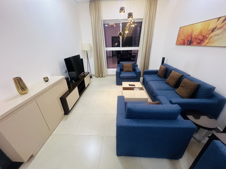 Mahooz, Apartments/Houses, BHD 370/month,  Furnished,  2 BR,  BHD:-370/month FULLY FURNISHED 2 BHK APARTMENT FOR RENT IN MAHOOZ -: FAZAL* 34664461*