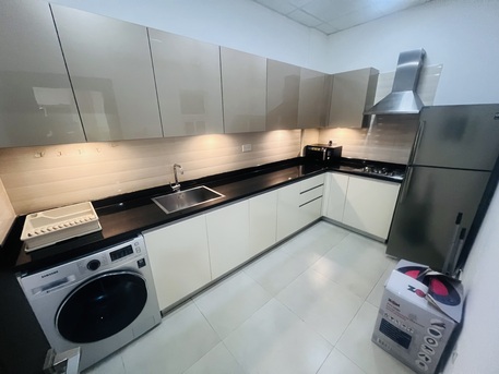 Mahooz, Apartments/Houses, BHD 370/month,  Furnished,  2 BR,  BHD:-370/month FULLY FURNISHED 2 BHK APARTMENT FOR RENT IN MAHOOZ -: FAZAL* 34664461*