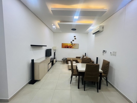 Mahooz, Apartments/Houses, BHD 400/month,  Furnished,  2 BR,  BHD:-400/month FULLY FURNISHED 2 BHK APARTMENT FOR RENT IN MAHOOZ -: FAZAL* 34664461*